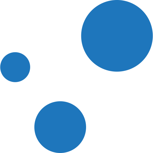 Varnish VCL Language Support